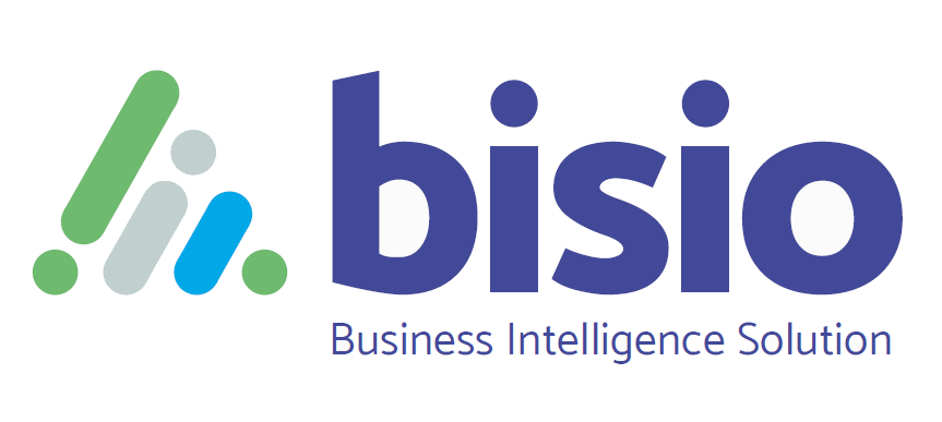 Bisio